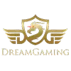 dream gaming provider