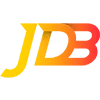 jdb provider