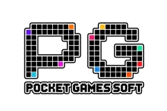extremegaming88 pocket games soft provider