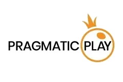 extremegaming88 pragmatic play provider