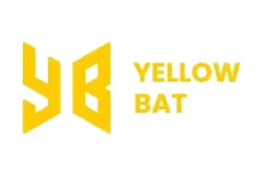extremegaming88 yellow bat provider