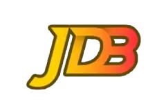 extremegaming88 jdb provider