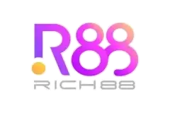 extremegaming88 rich88 provider