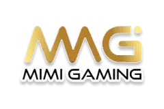 extremegaming88 mimi gaming provider